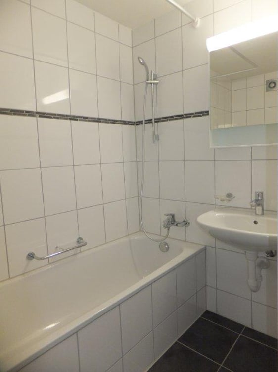Gemütliche 1.5-Zimmer-Wohnung in Wohlen AG – ab Juli 2026 verfügbar 7