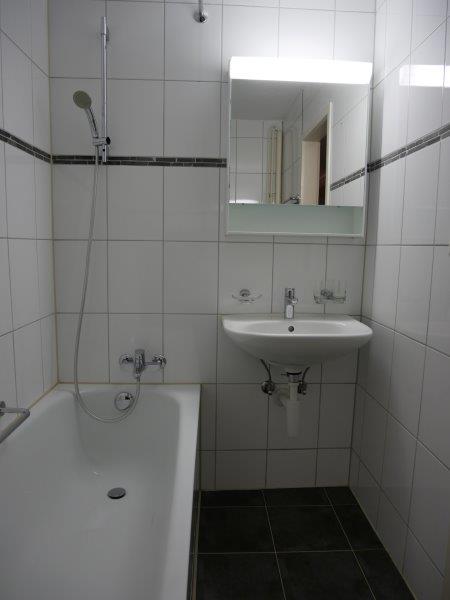 Gemütliche 1.5-Zimmer-Wohnung in Wohlen AG – ab Juli 2026 verfügbar 9
