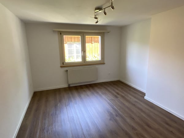 Gemütliche 2.5-Zimmer-Wohnung in Wattwil – sofort verfügbar! 7