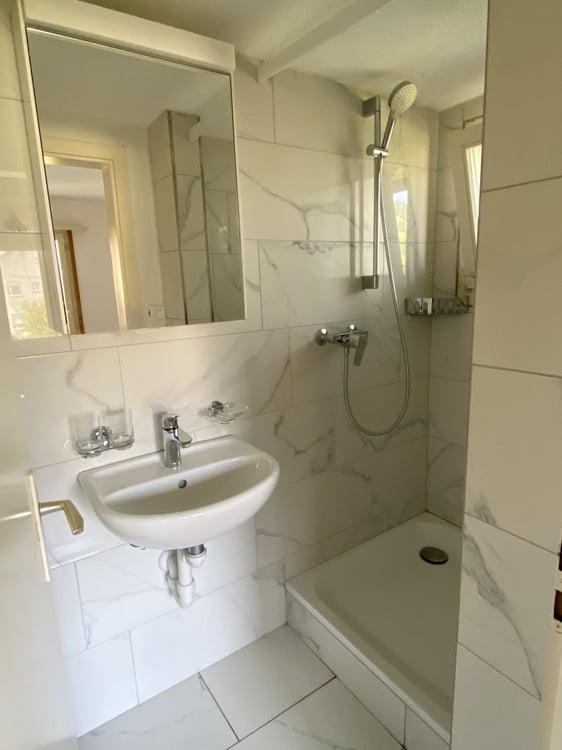 Gemütliche 2.5-Zimmer-Wohnung in Wattwil – sofort verfügbar! 9