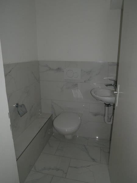 Gemütliche 2.5-Zimmer-Wohnung in Wattwil – sofort verfügbar! 10
