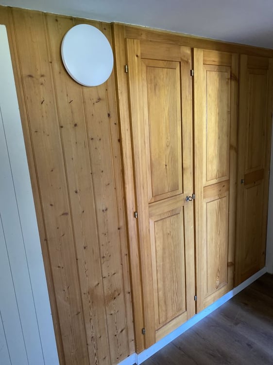 Gemütliche 2.5-Zimmer-Wohnung in Wattwil – sofort verfügbar! 11