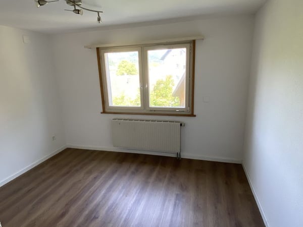Gemütliche 2.5-Zimmer-Wohnung in Wattwil – sofort verfügbar! 5