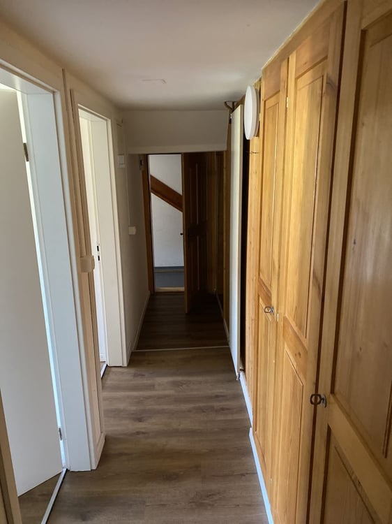 Gemütliche 2.5-Zimmer-Wohnung in Wattwil – sofort verfügbar! 12