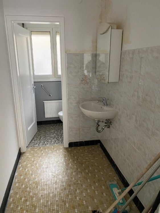 4.5 pièces à louer, 1er loyer offert ! 3