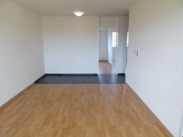 Charmant appartement de 3 pièces avec 2 balcons à Sierre 5