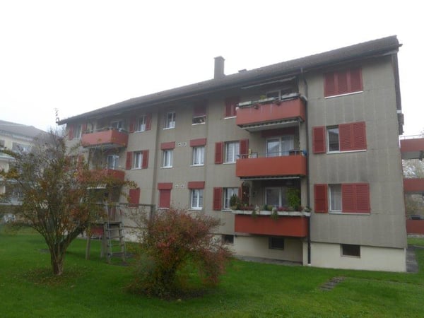 Preview image of the real estate