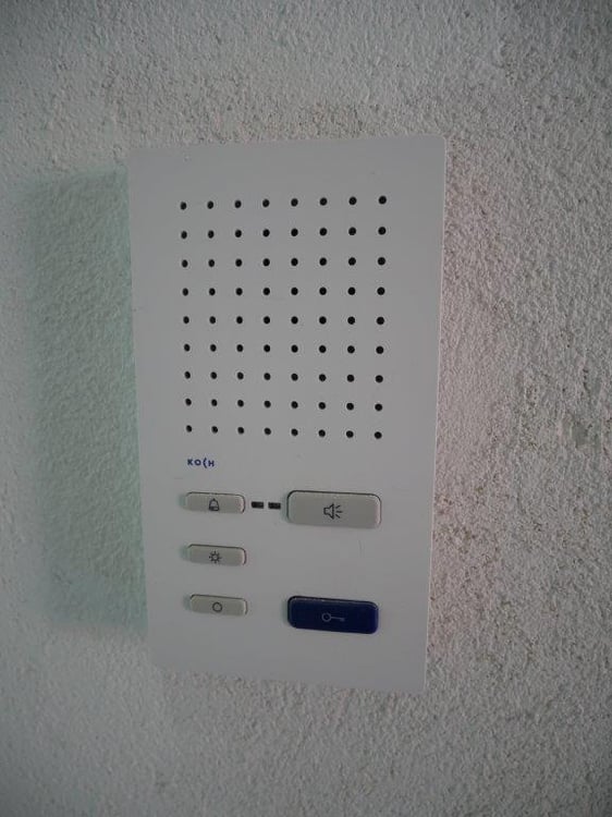 Wunderschöne 1-Zimmerwohnung - perfekt für Singles! 7