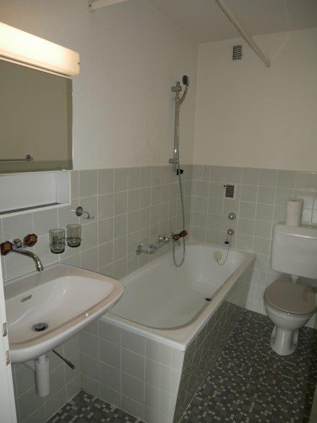 Helle 3.5-Zimmer-Wohnung mit Balkon in Trimbach 5