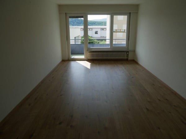 Helle 3.5-Zimmer-Wohnung mit Balkon in Trimbach 6