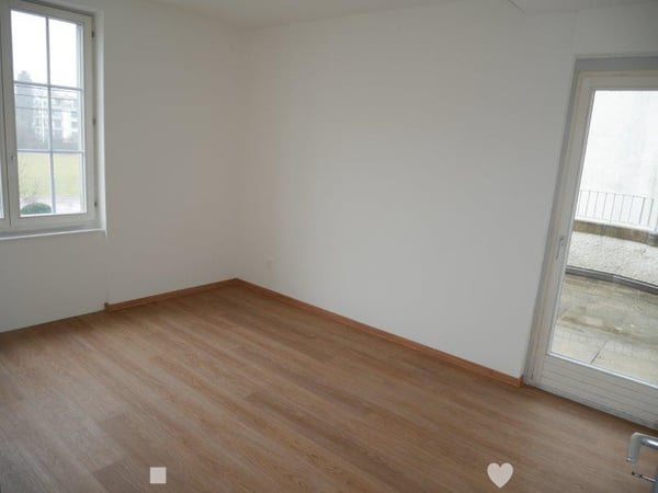 Helle 2.5-Zimmer-Wohnung mit Balkon in Biel/Bienne 6