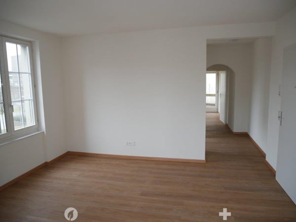 Helle 2.5-Zimmer-Wohnung mit Balkon in Biel/Bienne 7
