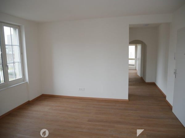 Helle 2.5-Zimmer-Wohnung mit Balkon in Biel/Bienne 7