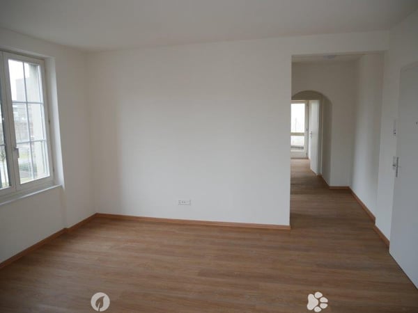 Helle 2.5-Zimmer-Wohnung mit Balkon in Biel/Bienne 7