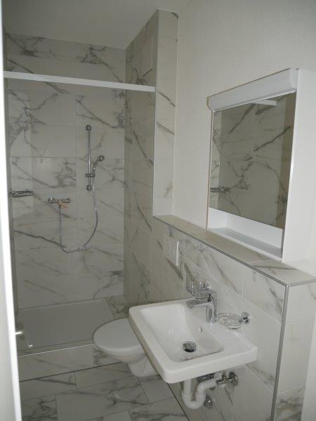 Helle 2.5-Zimmer-Wohnung mit Balkon in Biel/Bienne 9