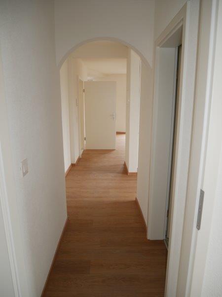 Helle 2.5-Zimmer-Wohnung mit Balkon in Biel/Bienne 8