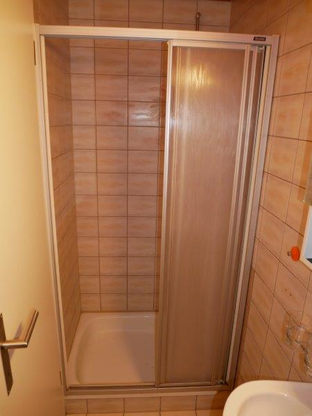 Charmante 4.5-Zimmer-Maisonette-Wohnung mit Balkon und Kamin in Ulisbach 14