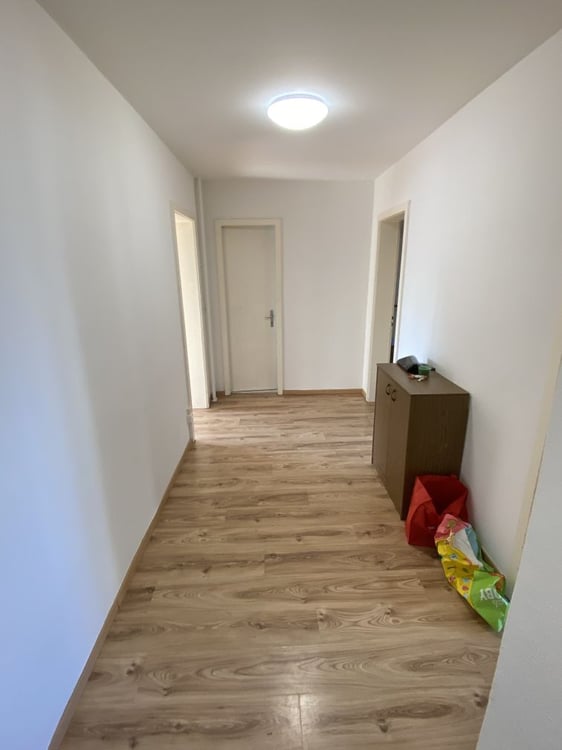 Charmant appartement de 2,5 pièces à Villars-sur-Glâne 4