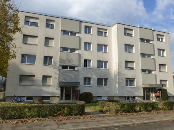 Aperçu de l'image de l'immobilier