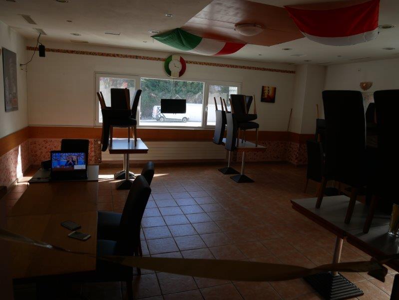 Immobilie in Gampel - Mehrfamilienhaus mit grossem Potential! Baubewilligung vorhanden! - Bild 14