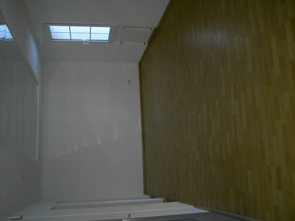 Mehrfamilienhaus mit grossem Potential! Baubewilligung vorhanden! 16