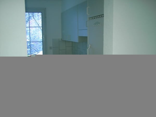 Mehrfamilienhaus mit grossem Potential! Baubewilligung vorhanden! 18