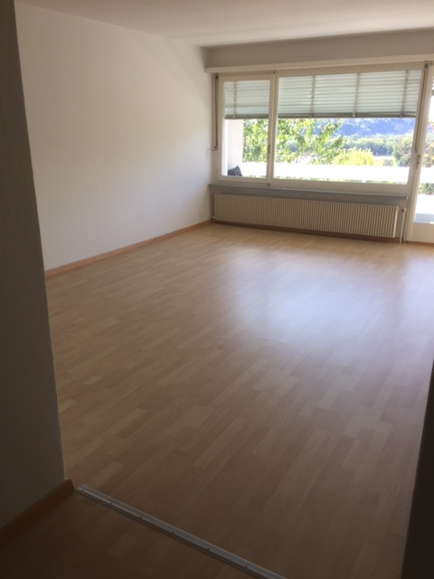 Preview image of the real estate