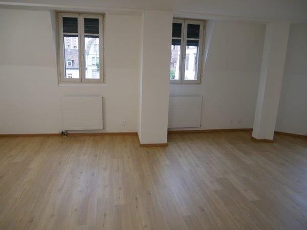 Herrliches Studio zu vermieten 5