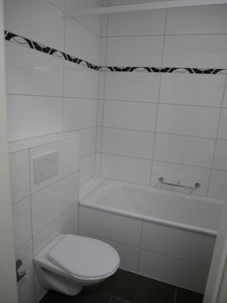 Herrliches Studio zu vermieten 7