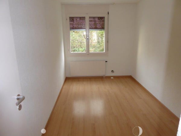 Grosse, wunderschöne 3.5-Zimmer-Wohnung 3
