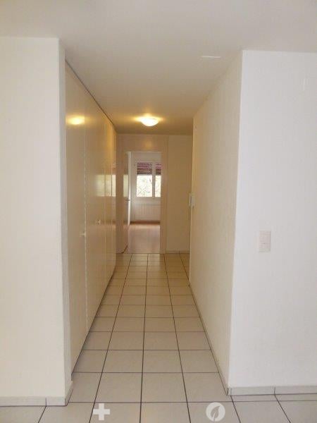 Grosse, wunderschöne 3.5-Zimmer-Wohnung 7
