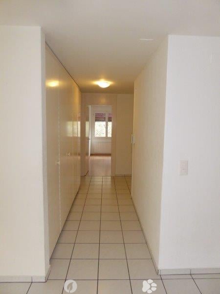 Grosse, wunderschöne 1.5-Zimmer-Wohnung 7