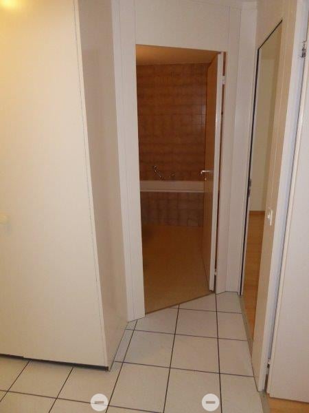 Grosse, wunderschöne 3.5-Zimmer-Wohnung 6