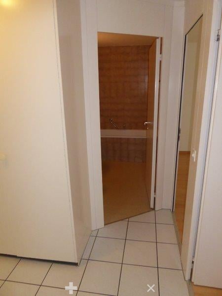 Grosse, wunderschöne 3.5-Zimmer-Wohnung 6