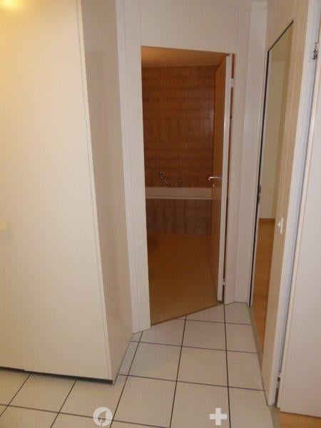 Grosse, wunderschöne 3.5-Zimmer-Wohnung 6