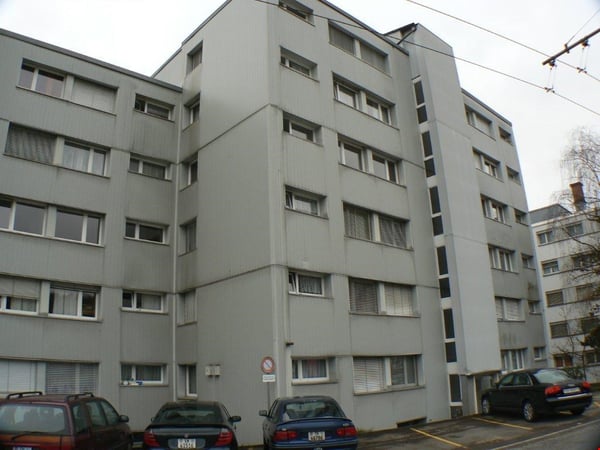 Preview image of the real estate