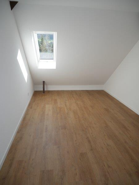 Charmante 4.5-Zimmer-Maisonette-Wohnung in Oberkulm – ab August 2026 zu vermieten 7