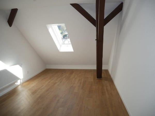 Charmante 4.5-Zimmer-Maisonette-Wohnung in Oberkulm – ab August 2026 zu vermieten 8
