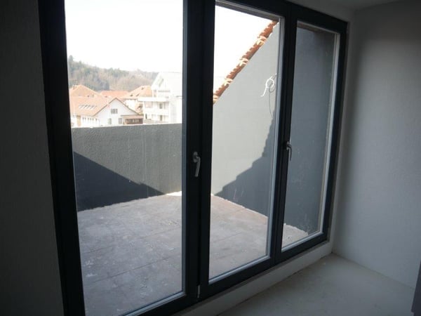 Charmante 4.5-Zimmer-Maisonette-Wohnung in Oberkulm – ab August 2026 zu vermieten 13