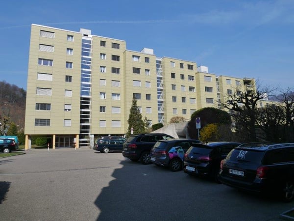 Preview image of the real estate
