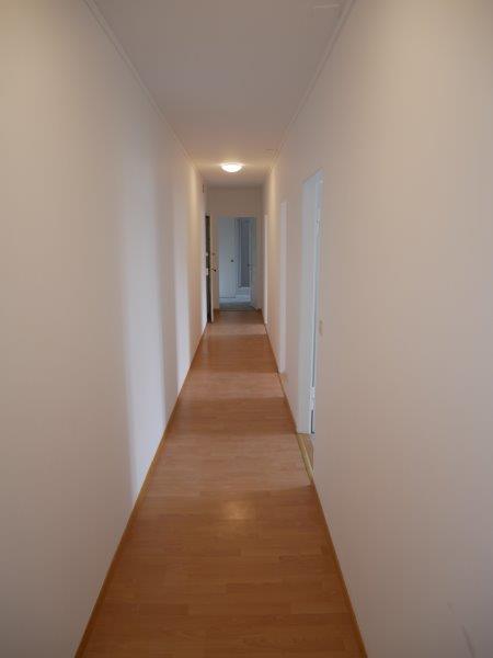 Mehrfamilienhaus in Herisau mit 14 Wohnungen und eine grosse Werkstatt zu verkaufen! 11