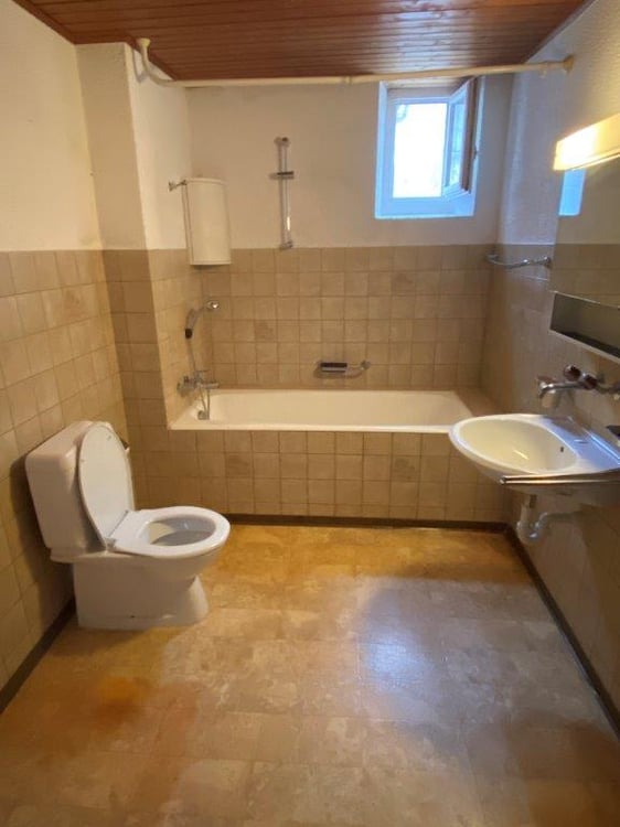 Magnifique appartement de 4.5 pièces! Un loyer offert! 9