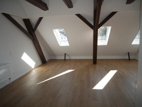 Charmante 3.5-Zimmer-Maisonette-Wohnung in Oberkulm – sofort verfügbar! 9