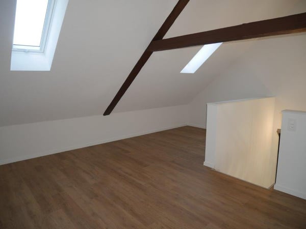 Charmante 3.5-Zimmer-Maisonette-Wohnung in Oberkulm – sofort verfügbar! 6