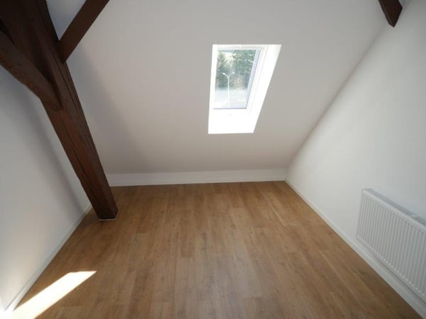 Charmante 3.5-Zimmer-Maisonette-Wohnung in Oberkulm – sofort verfügbar! 5
