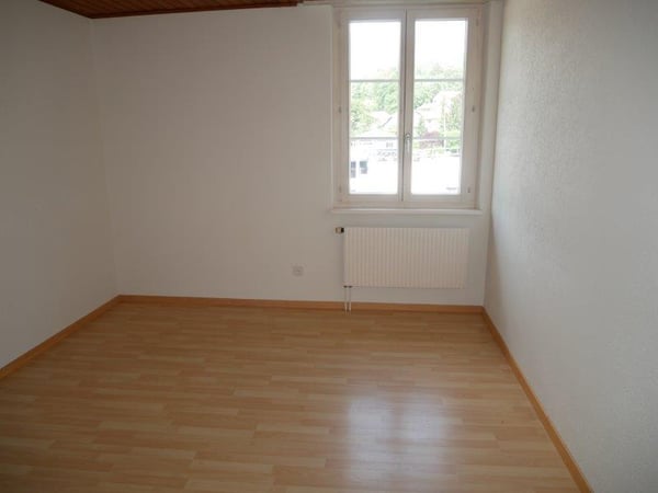 Appartement de 3,5 pièces au cœur de Moutier – disponible immédiatement 6