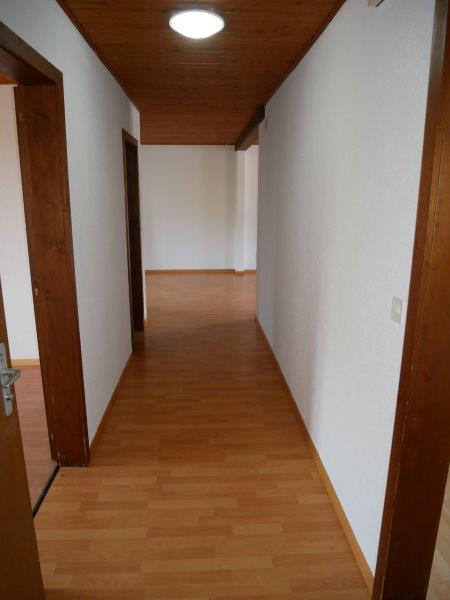 Appartement de 3,5 pièces au cœur de Moutier – disponible immédiatement 10