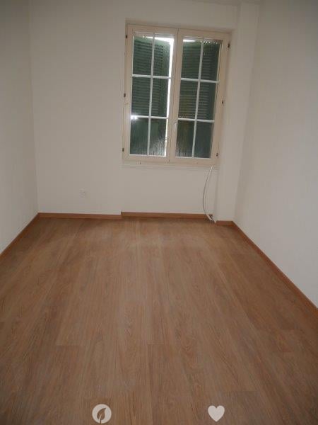 Helle 1.5-Zimmer-Wohnung im Erdgeschoss an der Madretschstrasse in Biel/Bienne 4