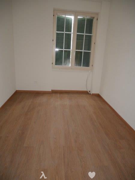 Helle 3.5-Zimmer-Wohnung im Erdgeschoss an der Madretschstrasse in Biel/Bienne 4