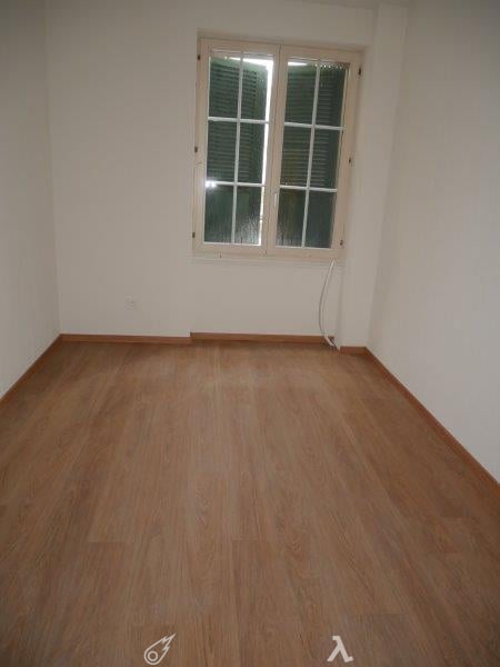 Helle 3.5-Zimmer-Wohnung im Erdgeschoss an der Madretschstrasse in Biel/Bienne 4
